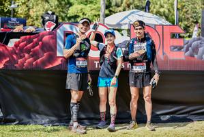 BIB: 4324, 4477, 
                            <button type="button" onclick="openModal(7017952)" class="btn btn-primary btn-sm float-right btn-popup" data-toggle="modal" data-target=".modal-high-quality">
                        <i class="fas fa-shopping-cart"></i> Add to Cart
                    </button>
                                            <button type="button" onclick="isThisMe(7017952, true)" class="btn btn-success btn-sm float-right btn-popup btn-isme hidden" data-toggle="tooltip" data-placement="bottom" title="นี่คือรูปของคุณใช่ไหม คลิกที่นี่เพื่อเอาเข้าอัลบั้ม">
                        <i class="fas fa-plus"></i> Add to album
                    </button>
                    <button type="button" onclick="isThisMe(7017952, false)" class="btn btn-warning btn-sm float-right btn-popup btn-isnotme hidden">
                        <i class="fas fa-ban"></i> Remove from album
                    </button>